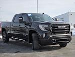 2021 GMC Sierra 1500 Crew Cab 4WD Pickup for sale #GMT1187A - photo 20