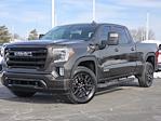 2021 GMC Sierra 1500 Crew Cab 4WD Pickup for sale #GMT1187A - photo 38
