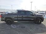 2021 GMC Sierra 1500 Crew Cab 4WD Pickup for sale #GMT1187A - photo 21