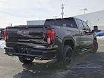 2021 GMC Sierra 1500 Crew Cab 4WD Pickup for sale #GMT1187A - photo 22
