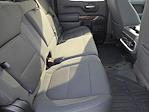 2021 GMC Sierra 1500 Crew Cab 4WD Pickup for sale #GMT1187A - photo 29