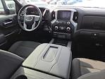 2021 GMC Sierra 1500 Crew Cab 4WD Pickup for sale #GMT1187A - photo 31