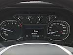 2021 GMC Sierra 1500 Crew Cab 4WD Pickup for sale #GMT1187A - photo 1