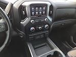 2021 GMC Sierra 1500 Crew Cab 4WD Pickup for sale #GMT1187A - photo 2