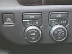 2026 GMC Sierra 1500 Crew Cab 4WD Pickup for sale #GMT1188 - photo 11