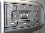 2026 GMC Sierra 1500 Crew Cab 4WD Pickup for sale #GMT1188 - photo 13