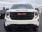2026 GMC Sierra 1500 Crew Cab 4WD Pickup for sale #GMT1188 - photo 16