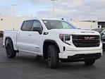 2026 GMC Sierra 1500 Crew Cab 4WD Pickup for sale #GMT1188 - photo 17