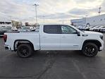 2026 GMC Sierra 1500 Crew Cab 4WD Pickup for sale #GMT1188 - photo 18
