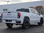2026 GMC Sierra 1500 Crew Cab 4WD Pickup for sale #GMT1188 - photo 19