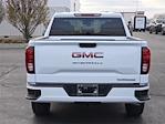 2026 GMC Sierra 1500 Crew Cab 4WD Pickup for sale #GMT1188 - photo 20