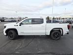 2026 GMC Sierra 1500 Crew Cab 4WD Pickup for sale #GMT1188 - photo 21
