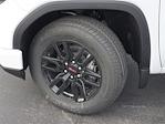 2026 GMC Sierra 1500 Crew Cab 4WD Pickup for sale #GMT1188 - photo 22