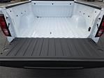 2026 GMC Sierra 1500 Crew Cab 4WD Pickup for sale #GMT1188 - photo 23