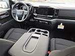 2026 GMC Sierra 1500 Crew Cab 4WD Pickup for sale #GMT1188 - photo 27