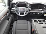 2026 GMC Sierra 1500 Crew Cab 4WD Pickup for sale #GMT1188 - photo 28