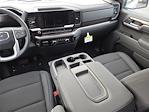 2026 GMC Sierra 1500 Crew Cab 4WD Pickup for sale #GMT1188 - photo 29