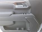 2026 GMC Sierra 1500 Crew Cab 4WD Pickup for sale #GMT1188 - photo 31