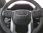 2026 GMC Sierra 1500 Crew Cab 4WD Pickup for sale #GMT1188 - photo 32