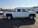 2019 GMC Sierra 1500 Double Cab 4WD Pickup for sale #GMT1188A - photo 15