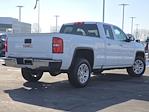 2019 GMC Sierra 1500 Double Cab 4WD Pickup for sale #GMT1188A - photo 16