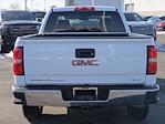 2019 GMC Sierra 1500 Double Cab 4WD Pickup for sale #GMT1188A - photo 17