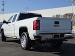 2019 GMC Sierra 1500 Double Cab 4WD Pickup for sale #GMT1188A - photo 18