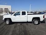 2019 GMC Sierra 1500 Double Cab 4WD Pickup for sale #GMT1188A - photo 19