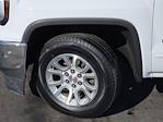 2019 GMC Sierra 1500 Double Cab 4WD Pickup for sale #GMT1188A - photo 20