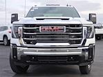 New 2026 GMC Sierra 3500 SLE Crew Cab for sale #GMT1195 - photo 18