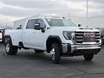 New 2026 GMC Sierra 3500 SLE Crew Cab for sale #GMT1195 - photo 19
