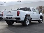 New 2026 GMC Sierra 3500 SLE Crew Cab for sale #GMT1195 - photo 21