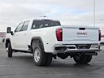 New 2026 GMC Sierra 3500 SLE Crew Cab for sale #GMT1195 - photo 2