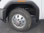 New 2026 GMC Sierra 3500 SLE Crew Cab for sale #GMT1195 - photo 24