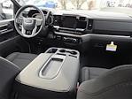 New 2026 GMC Sierra 3500 SLE Crew Cab for sale #GMT1195 - photo 29