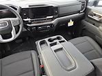 New 2026 GMC Sierra 3500 SLE Crew Cab for sale #GMT1195 - photo 31