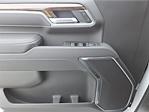 New 2026 GMC Sierra 3500 SLE Crew Cab for sale #GMT1195 - photo 33