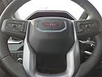 New 2026 GMC Sierra 3500 SLE Crew Cab for sale #GMT1195 - photo 34