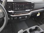 New 2026 GMC Sierra 3500 SLE Crew Cab for sale #GMT1195 - photo 36