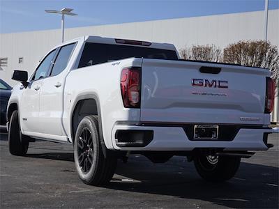 New 2026 GMC Sierra 1500 Elevation Crew Cab for sale #GMT1202 - photo 2