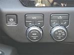 2026 GMC Sierra 1500 Crew Cab 4WD Pickup for sale #GMT1202 - photo 11