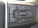 2026 GMC Sierra 1500 Crew Cab 4WD Pickup for sale #GMT1202 - photo 13
