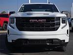 2026 GMC Sierra 1500 Crew Cab 4WD Pickup for sale #GMT1202 - photo 16