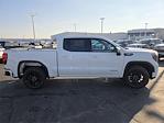 2026 GMC Sierra 1500 Crew Cab 4WD Pickup for sale #GMT1202 - photo 18