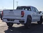 2026 GMC Sierra 1500 Crew Cab 4WD Pickup for sale #GMT1202 - photo 19