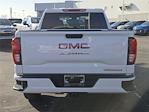 2026 GMC Sierra 1500 Crew Cab 4WD Pickup for sale #GMT1202 - photo 20