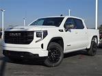 2026 GMC Sierra 1500 Crew Cab 4WD Pickup for sale #GMT1202 - photo 3