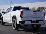 2026 GMC Sierra 1500 Crew Cab 4WD Pickup for sale #GMT1202 - photo 2