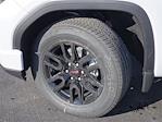 2026 GMC Sierra 1500 Crew Cab 4WD Pickup for sale #GMT1202 - photo 22