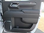 2026 GMC Sierra 1500 Crew Cab 4WD Pickup for sale #GMT1202 - photo 24
